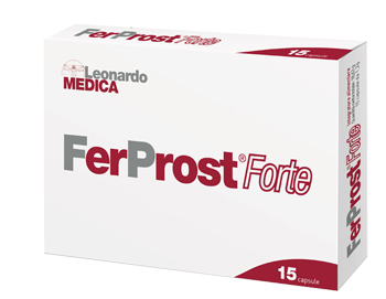 Immagine del prodotto